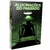 DVD - Alucinações do Passado - comprar online