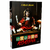 DVD - Boneca Assassina