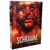 DVD - Schramm