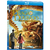 Blu-ray - O Dragão Dourado