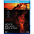 Blu-ray - Nove Milhas Para O Inferno