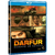Blu-ray - Darfur: Deserto de Sangue