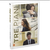 DVD - Tre Piani
