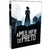 DVD - A Mulher de Preto
