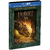 Blu-ray 3D + Blu-ray - O Hobbit: A Desolação de Smaug - Edição Estendida