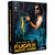 Blu-Ray + DVD - Fuga de Nova York Edição de Luxo