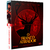Blu-Ray + DVD - O Franco Atirador (Edição de Colecionador)