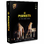 Blu-Ray + DVD - O Pianista (Edição de Luxo)