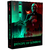 Blu-Ray - Príncipe das Sombras (Edição Especial de Colecionador)