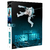 Blu-Ray - Risco Total (Edição de Colecionador)