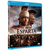 Blu-ray - Os 300 Esparta