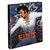 Blu-ray - Elvis 2022 (Com Luva)
