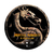 Blu-ray - Mortal Kombat – A Koleção - comprar online