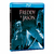 Blu-Ray - Freddy x Jason (Com Luva) - comprar online