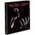 Blu-Ray - Freddy x Jason (Com Luva)
