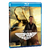 Blu-Ray - Top Gun: Maverick