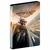 Blu-Ray SteelBook - Top Gun: Maverick
