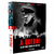 Blu-Ray - A Queda! - As Últimas Horas de Hitler