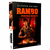 Blu-Ray + DVD - Rambo: Programado Para Matar