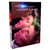 DVD - Os Dois Mundos de Jennie Logan - comprar online