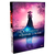 DVD - Os Dois Mundos de Jennie Logan