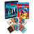 Blu-ray - O Esquadrão Suicida (Com Luva + Cards)