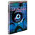DVD - Coleção Tentáculos