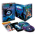 DVD - Coleção Tentáculos - comprar online