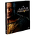 Blu-Ray - Adão Negro (Com Luva + Cards)