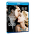 Blu-ray - Ladrão de Casaca (Com Luva) - comprar online