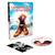 DVD - Lembranças de Outra Vida - comprar online