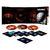 Blu-Ray - Trilogia Hellraiser - comprar online