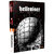 Blu-Ray - Trilogia Hellraiser