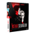 Blu-Ray + DVD - Instinto Selvagem - Edição de 30 Anos