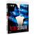 Blu-Ray + DVD - Instinto Selvagem - Edição de 30 Anos - comprar online