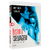 Blu-Ray + DVD - Instinto Selvagem - Edição de 30 Anos na internet