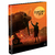 Blu-ray - Império do Sol (Com Luva)