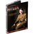 DVD Duplo - Hitler uma Biografia e Minha Luta
