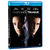 Blu-Ray - O Grande Truque (Com Luva) - comprar online