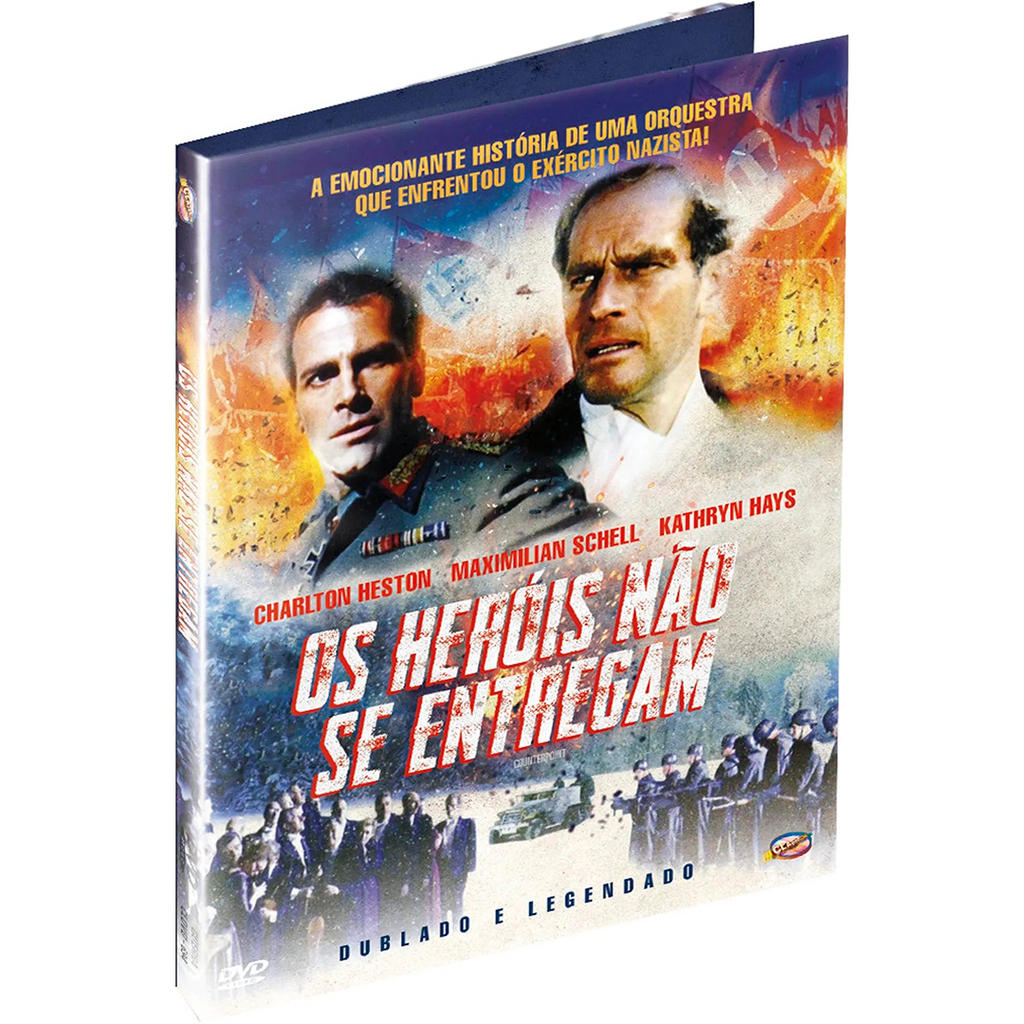 DVD - Seis Dias, Sete Noites - Dir: Ivan Reltman - Seminovo