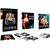 Blu-Ray - Condenação Brutal Edição de Colecionador - comprar online