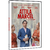 DVD - Attila Marcel