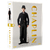 Blu-ray - Chaplin - Edição Especial de Colecionador