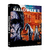 Blu-ray - Halloween 2 - Rob Zombie