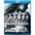 Blu-Ray - Prazeres Mortais