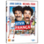 DVD - Viva A França - Legendado