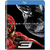 Blu-ray - Homem-Aranha 3