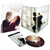 DVD - A Professora de Piano - comprar online