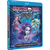 Blu-ray - Monster High - Assombrada