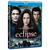 Blu-ray - Eclipse - Saga Crepusculo
